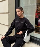 Красивый костюм YBY-836A860