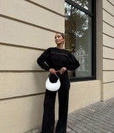 Красивый костюм YBY-836A860