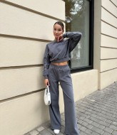 Красивый костюм YBY-836A860