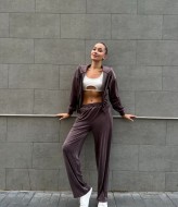 Молодежный костюм YBY-837A780