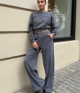 Красивый костюм YBY-836A860