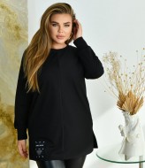 Туника трикотажная  NF-3680A500