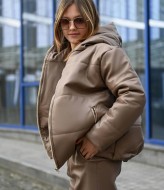 Модный костюм на девочку EV-2286A1000