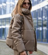 Модный костюм на девочку EV-2286A1000