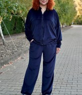 Спортивний костюм NF-3804A750