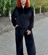 Спортивний костюм NF-3804A750