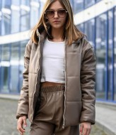 Модный костюм на девочку EV-2286A1000