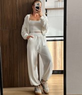 Костюм двійка SP-151A630