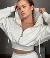 Костюм двійка SP-151A630