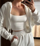 Костюм двійка SP-151A630