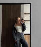 Костюм двійка SP-151A630