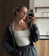 Костюм двійка SP-151A630