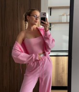 Костюм двійка SP-151A630