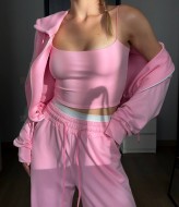 Костюм двійка SP-151A630