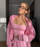 Костюм двійка SP-151A630