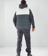 Костюм мужской тройка LZ-M1217A1370