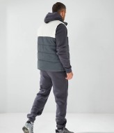 Костюм мужской тройка LZ-M1217A1370