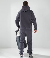 Костюм мужской тройка LZ-M1217A1370