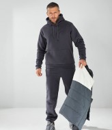 Костюм мужской тройка LZ-M1217A1370