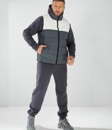 Костюм мужской тройка LZ-M1217A1370