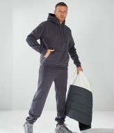 Костюм мужской тройка LZ-M1217A1370