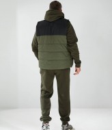 Костюм мужской тройка LZ-M1217A1370