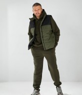 Костюм мужской тройка LZ-M1217A1370