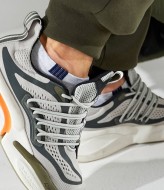 Костюм мужской тройка LZ-M1217A1370