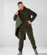 Костюм мужской тройка LZ-M1217A1370