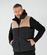 Костюм мужской тройка LZ-M1217A1370