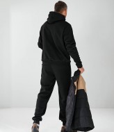 Костюм мужской тройка LZ-M1217A1370