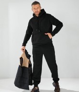 Костюм мужской тройка LZ-M1217A1370