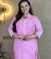 Длинное женское платье  VL-1124A950