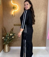 Длинное женское платье  VL-1124A950