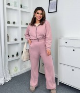 Стильный комплект MT-401A900