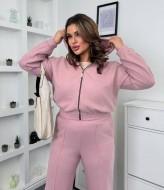 Стильный комплект MT-401A900