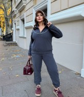 Спортивный костюм MT-399A700