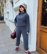 Спортивный костюм MT-399A700