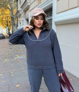 Спортивный костюм MT-399A700