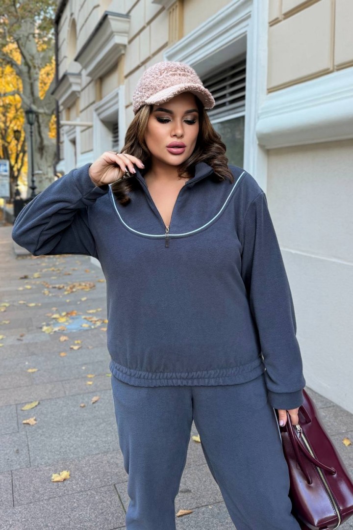 Спортивный костюм MT-399A700