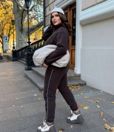 Спортивный костюм MT-399A700