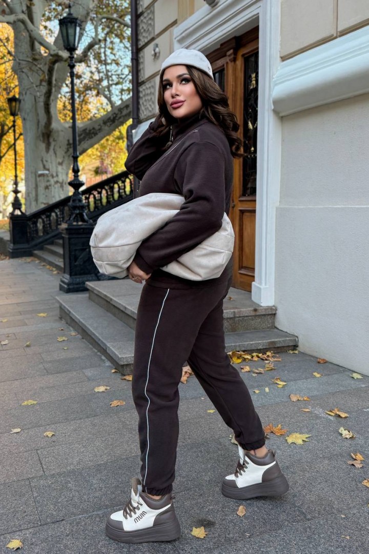 Спортивный костюм MT-399A700