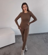 Теплый костюм SC-60534A450