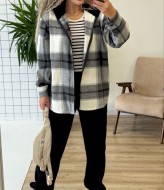 Костюм рубашка и брюки MYD-619A620