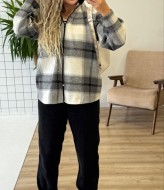 Костюм рубашка и брюки MYD-619A620