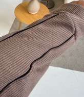 Костюм из ангоры MYD-700A720