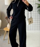 Костюм из ангоры MYD-700A720