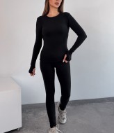 Теплый костюм SC-60534A450