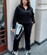 Спортивный костюм MT-399A700