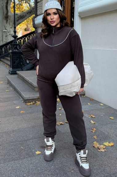 Спортивный костюм MT-399A700